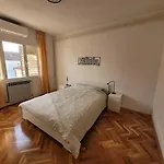 Kaktus Appartamento *