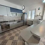 Kaktus