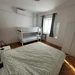 Kaktus *