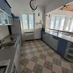 Apartament Kaktus *
