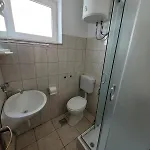 Kaktus Apartament *