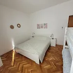 Apartament Kaktus Pirovac