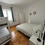 Appartamento Kaktus Pirovac