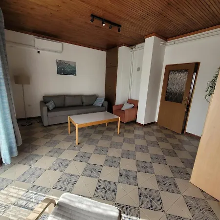 Appartamento Kaktus *