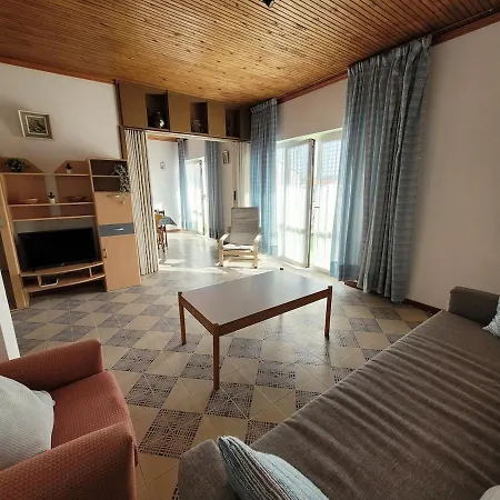 Kaktus Pirovac