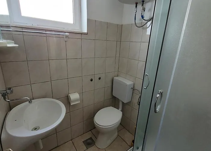 Kaktus Apartamento *